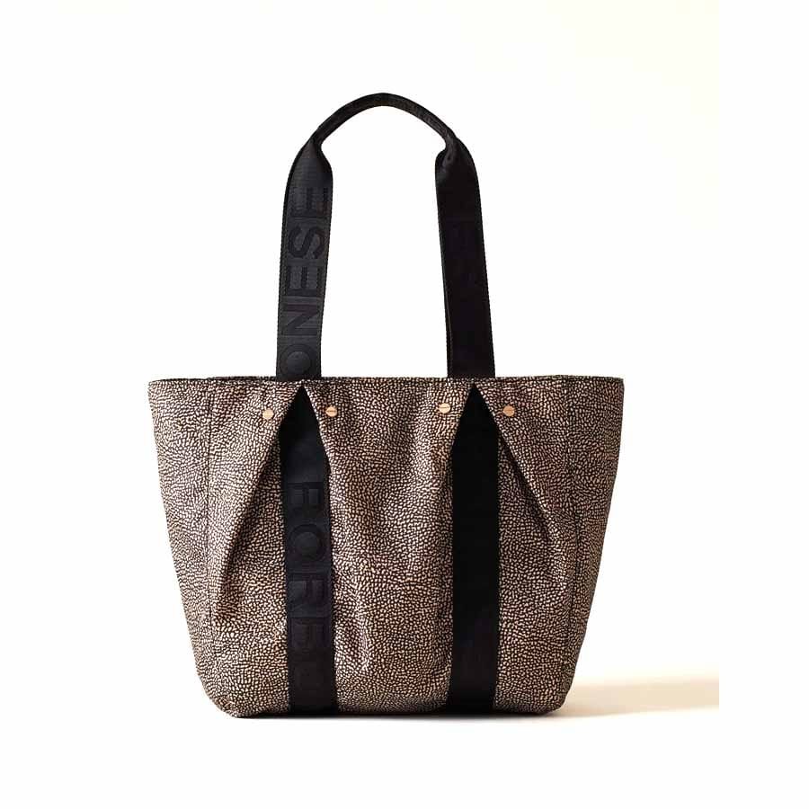 BORSA SHOPPING FLEXOS