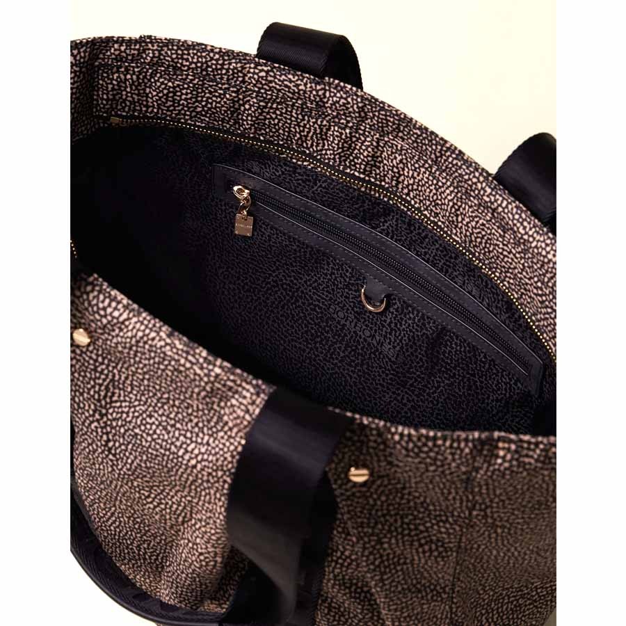 BORSA SHOPPING FLEXOS