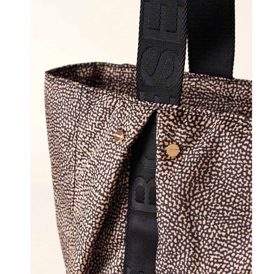 BORSA SHOPPING FLEXOS