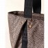 BORSA SHOPPING FLEXOS