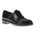 Scarpa donna Bruno Premi francesina swarovski