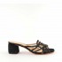 Maliparmi weld it undercut Cuts & Beads black