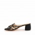 Maliparmi weld it undercut Cuts & Beads black