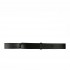 orciani-cintura-nobuckle-bull-in-cuoio-e-tessuto-blu