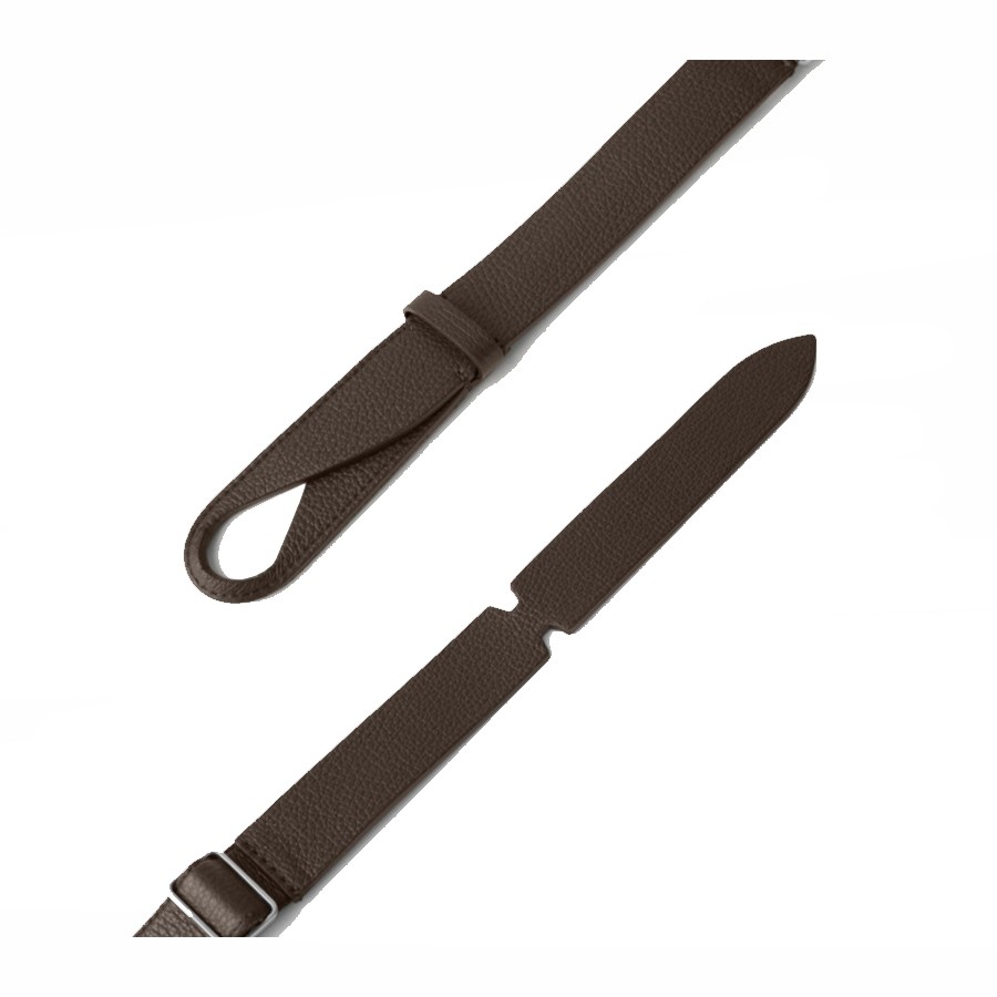 orciani-cintura-nobuckle-plug-in-pelle-intrecciata-blu