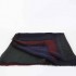 Stola Fendi lana jacquard color sciarpa donna