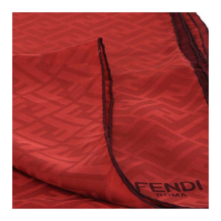 Sciarpa Donna In Chiffon - Foulard Elegante Multiuso, Leggero E Traspirante - Foto 4