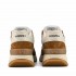 Womsh Wise Tobacco women's sneaker