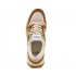 Womsh sneaker donna Wise Tobacco