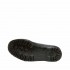 Dr.Martens stringata donna 1461 Quad Smooth black