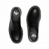 Dr.Martens stringata donna 1461 Quad Smooth black