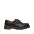 Dr.Martens stringata donna 1461 Oxford smooth black