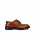 fabi-man-derby-with-leather-stitching