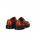 fabi-man-derby-with-leather-stitching