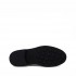 fabi-man-derby-with-leather-stitching