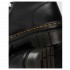 Dr.Martens 8Eye platform ankle boot Audrick Lux black