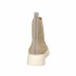 Stivaletto donna  Stokton  Emily  nabuk cipria