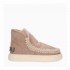 mou-eskimo-sneaker-bold-woman-sheepskin-beige-camel-glitter-logo-cam