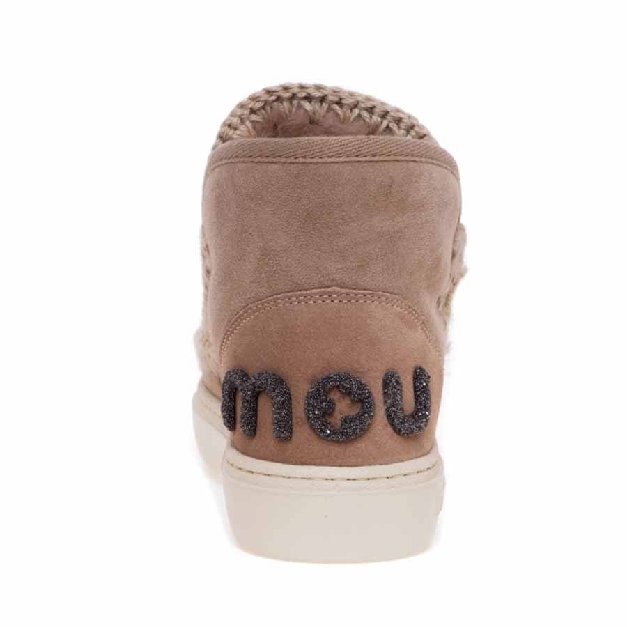 mou-eskimo-sneaker-bold-woman-sheepskin-beige-camel-glitter-logo-cam