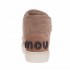 mou-eskimo-sneaker-bold-donna-montone-beige-camel-glitter-logo-cam
