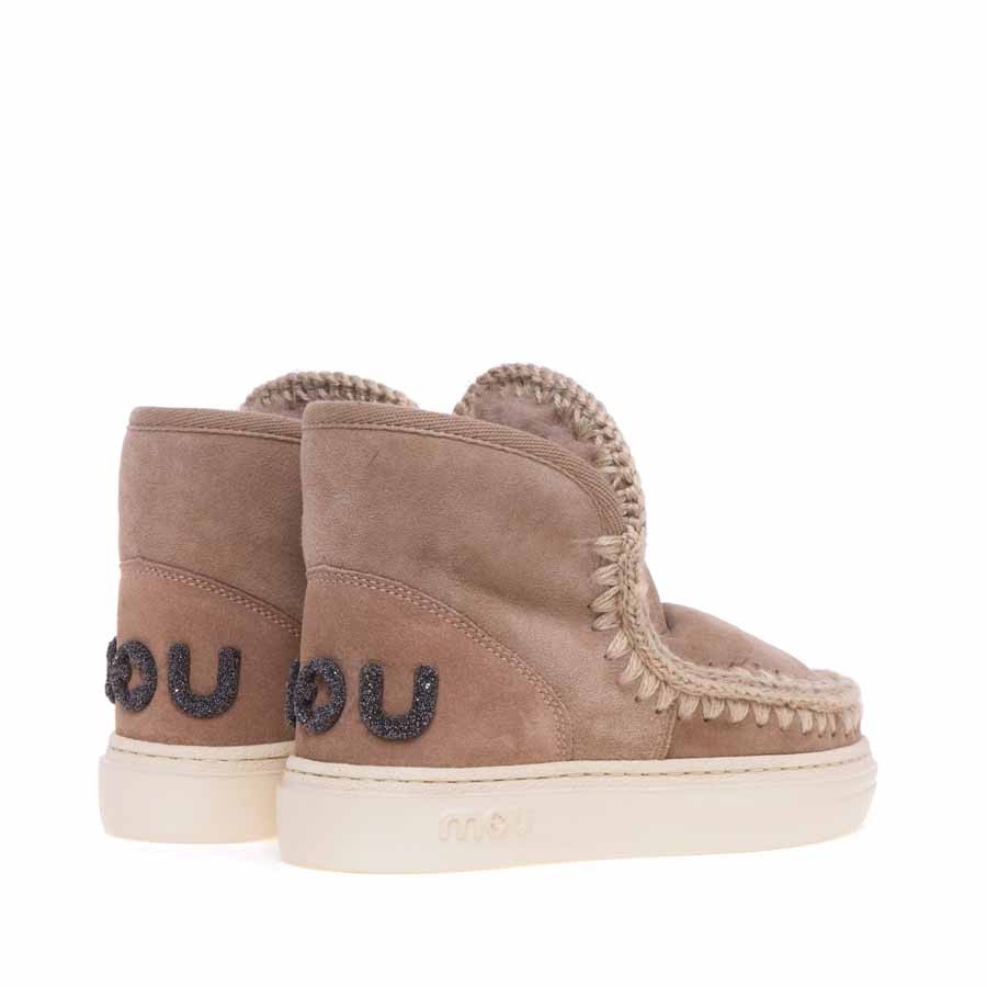 mou-eskimo-sneaker-bold-woman-sheepskin-beige-camel-glitter-logo-cam