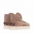 mou-eskimo-sneaker-bold-donna-montone-beige-camel-glitter-logo-cam