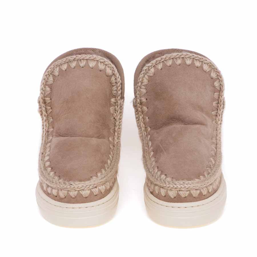 mou-eskimo-sneaker-bold-donna-montone-beige-camel-glitter-logo-cam