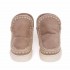 mou-eskimo-sneaker-bold-woman-sheepskin-beige-camel-glitter-logo-cam