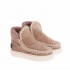 mou-eskimo-sneaker-bold-donna-montone-beige-camel-glitter-logo-cam