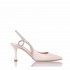 Ninalilou chanel nappa cream