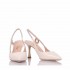 Ninalilou chanel nappa cream