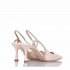 Ninalilou chanel nappa cream