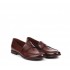 PANTANETTI mocassino donna rosewood