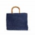 chica-medium-luna-bag-in-shiny-raffia-ocean