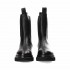 Copenhagen stivaletti Chelsea black Signature Boots