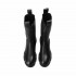 Copenhagen Chelsea boots black Signature Boots
