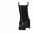 Copenhagen stivaletti Chelsea black Signature Boots