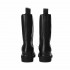 Copenhagen Chelsea boots black Signature Boots