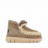 mou-eskimo-bounce-sneaker-elefant-grey-elgry