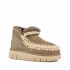 mou-eskimo-bounce-sneaker-elefant-grey-elgry