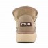 mou-eskimo-bounce-sneaker-elefant-grey-elgry