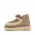 mou-eskimo-bounce-sneaker-elefant-grey-elgry