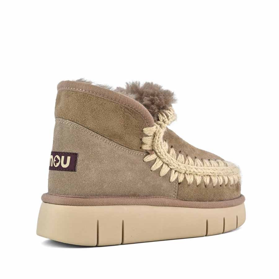 mou-eskimo-bounce-sneaker-elefant-grey-elgry