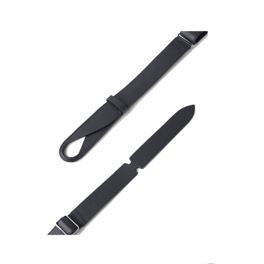 orciani-cintura-nobuckle-plug-in-pelle-intrecciata-blu