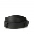 orciani-cintura-nobuckle-plug-in-pelle-intrecciata-blu