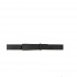 orciani-cintura-nobuckle-plug-in-pelle-intrecciata-blu