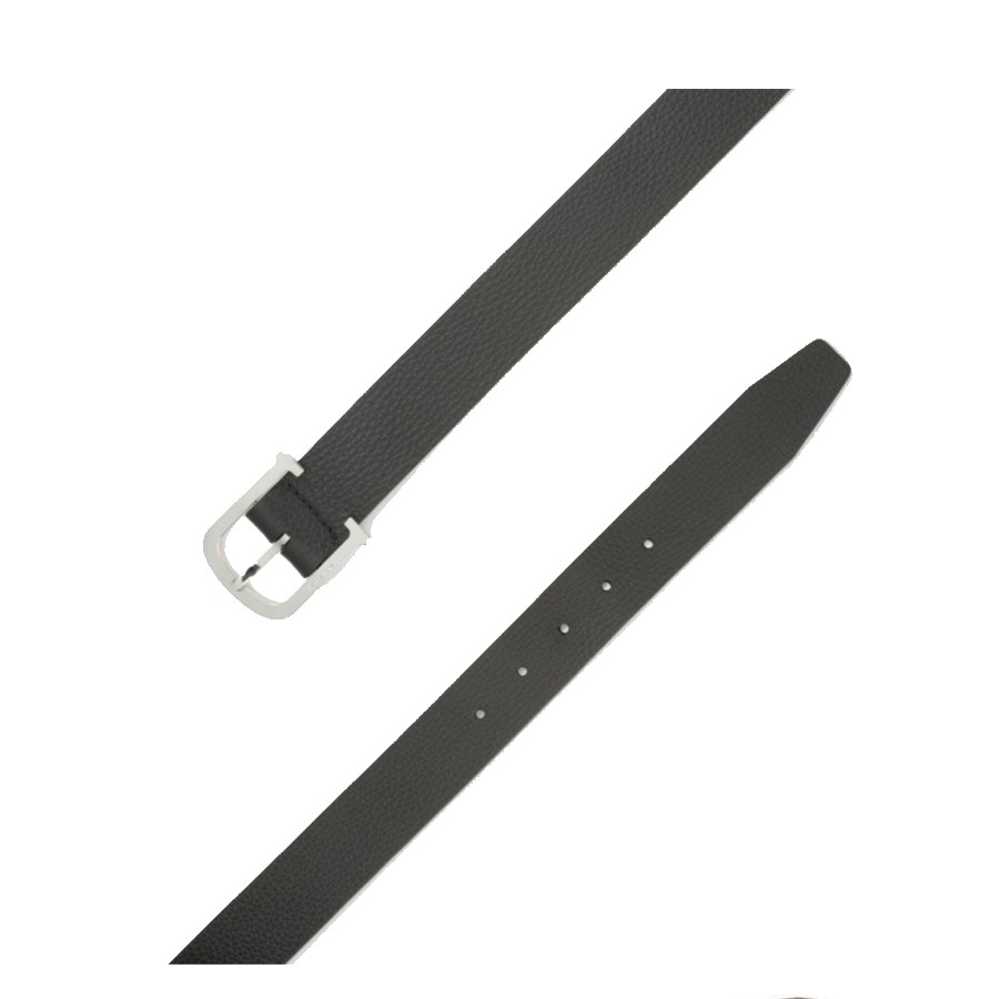 orciani-cintura-nobuckle-plug-in-pelle-intrecciata-blu