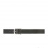 ORCIANI  Micron leather belt
