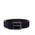 orciani-cintura-nobuckle-plug-in-pelle-intrecciata-blu