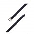 orciani-cintura-nobuckle-plug-in-pelle-intrecciata-blu